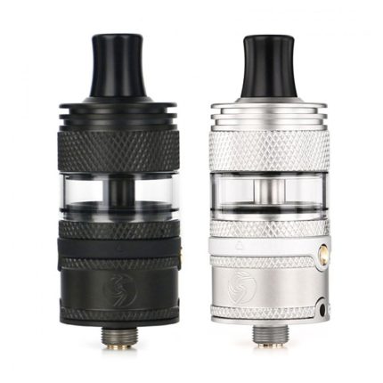 Era RTA