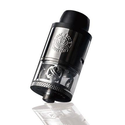 Merlin Rdta