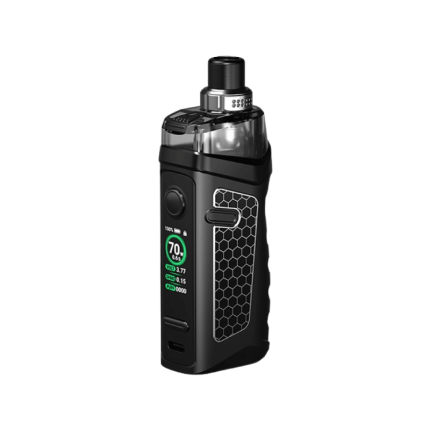JACKAROO POD KIT