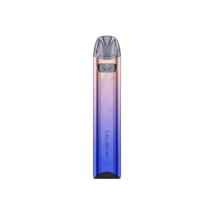 CALIBURN A3S POD SYSTEM CALIBURN