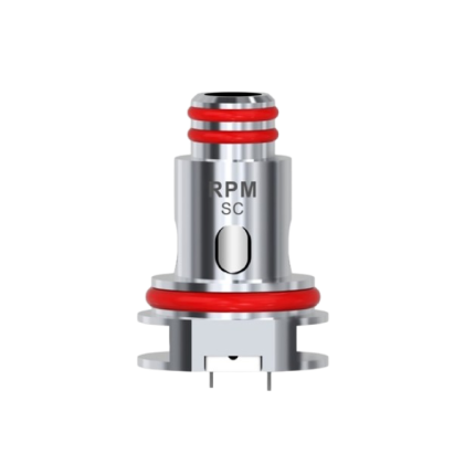 Smok Rpm Sc Coil 1.0Ohm