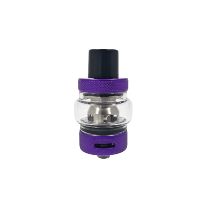 Vaporesso GTX22 Vape Tank