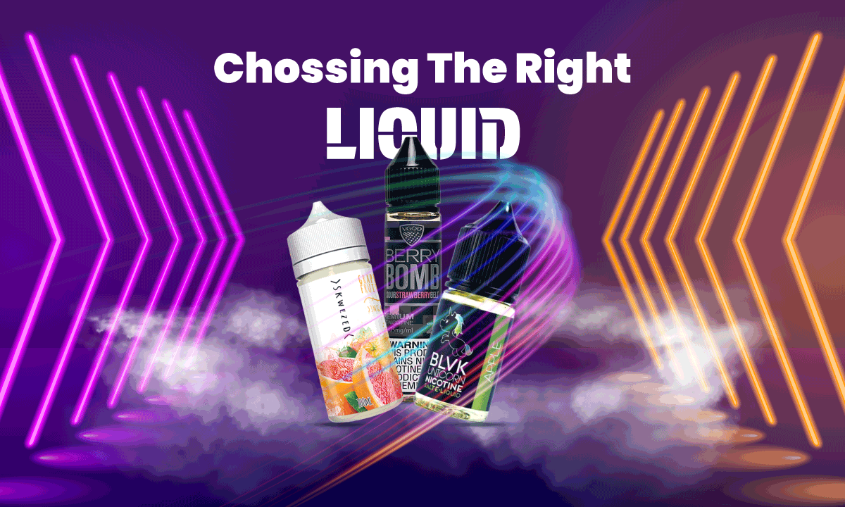VAPE-SLIDE2-resize