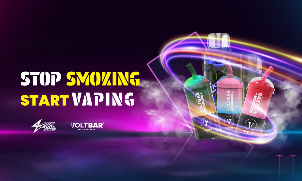 slide-vape-exp-1