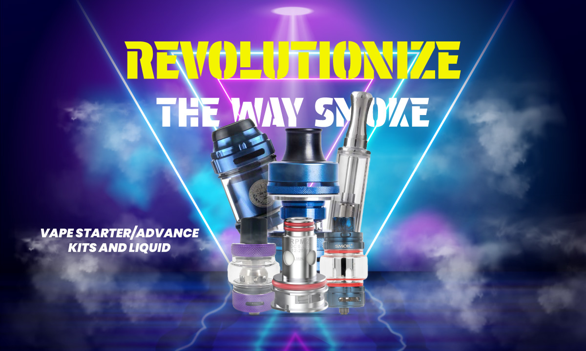 vape-slide-3resize